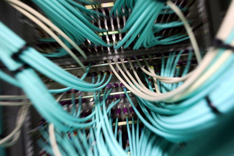 Russian cyber hacks on US electoral system far wider than previously known