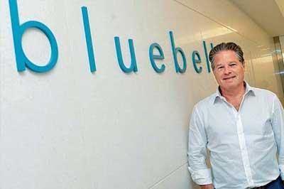 Less apparel, more lifestyle