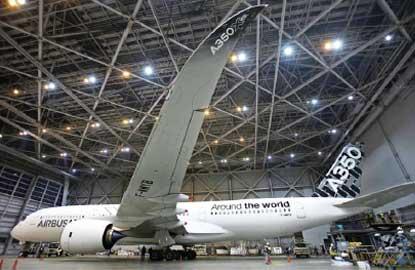 Will a recovery in the US investment cycle boost Asian economies?