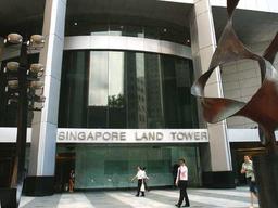 UOL’s share swap agreement could unlock further value