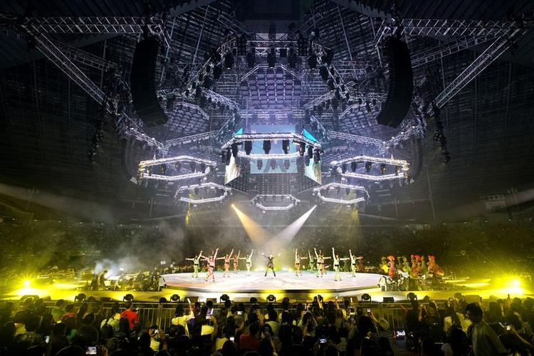 Singapore’s top-performing IPO this year surged 158%