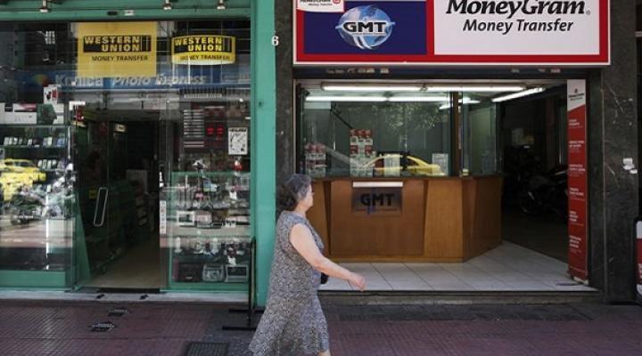 Fintech's potential to tap the region's US$256 bil remittance industry