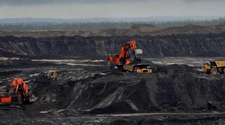 Penny stock-linked Magnus Energy's past transactions under spotlight as dissenting minorities call for EGM