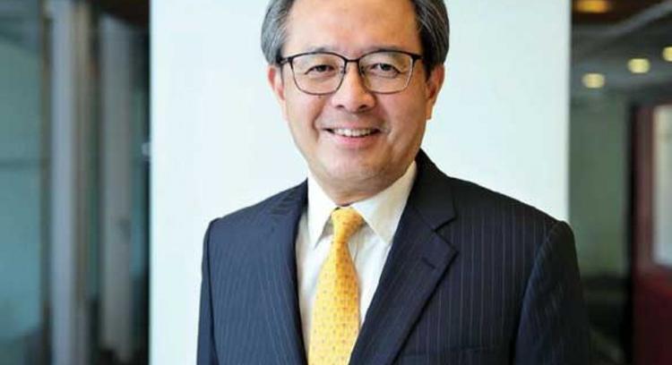 Lion Global Investors to provide retail investors access to 'private banking' solutions