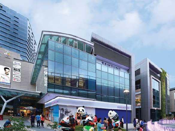 Stability the key for CMT as equities and bonds swoon and interest rates rise