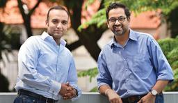 Startup-O brings data-driven clarity to both founders and investors