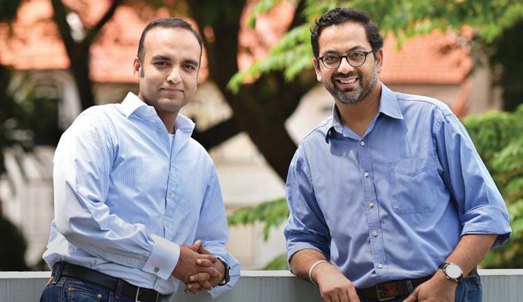 Startup-O brings data-driven clarity to both founders and investors
