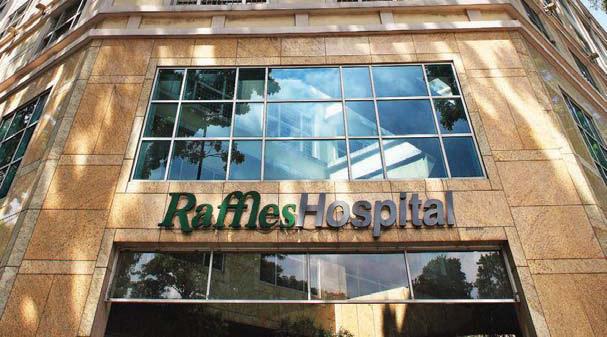 Health insurers accountable for higher costs; industry reforms, checks and balances needed