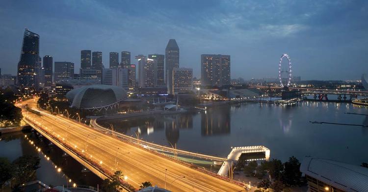 2018 has set 2019 up for a bumpy ride