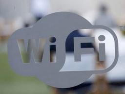 8Telecom narrows FY17 losses to $1.51 mil