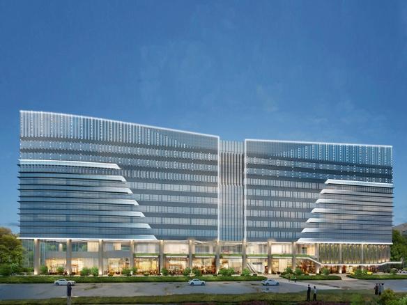 SingHaiyi reports 48% rise in 4Q earnings to $9.7 mil on higher margins from US development