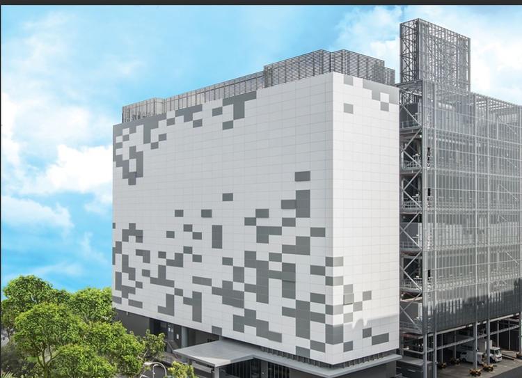 What does Singapore at 60 mean for the REIT sector? 