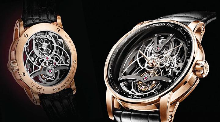 The case for novelty