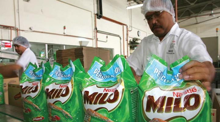 10 Malaysian stocks for the new decade