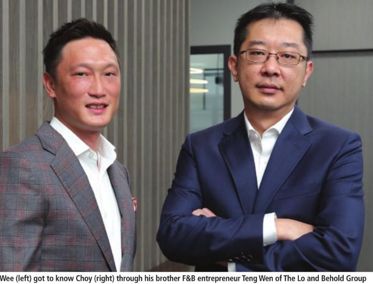 New property fund manager 32RE to focus on co-living, HNW investors and family offices