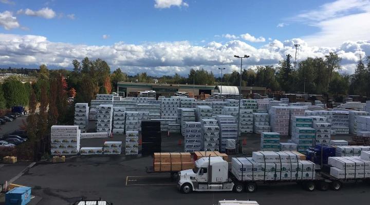 Avarga enjoys lift from surge in lumber prices; exploring options for paper and power units