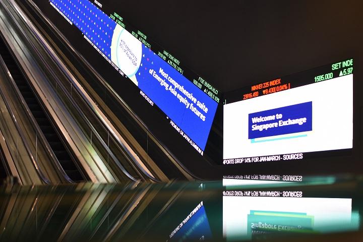 Investors question penny rally but speculation will always have a place in the equity jungle