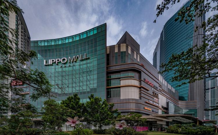 REITs lean on unitholders for $1.7 bil  of equity funding