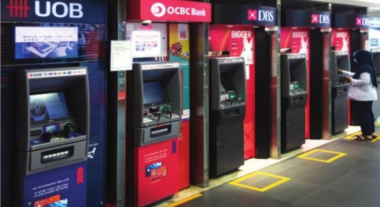 Maybank Kim Eng expects Singapore banks' 3Q2020 trading update to be 'less bad, but not great'