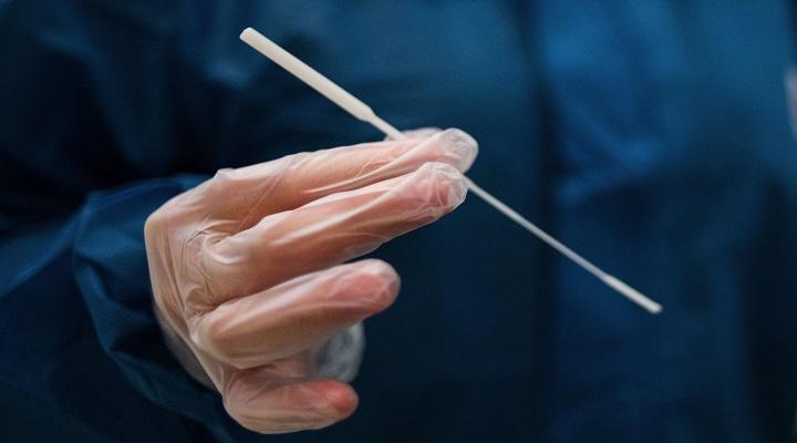 Seeking truth from facts in Covid-19