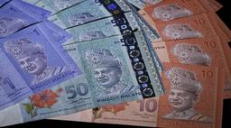 Malaysia can finance the stimulus to protect and boost productive capacities