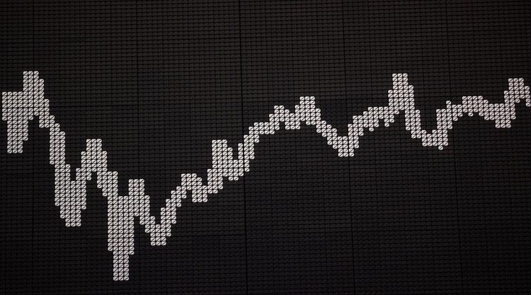 There's a sucker born every day