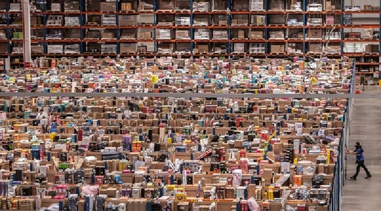 While manufacturing and exports have largely recovered, services lag behind