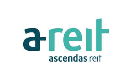 Ascendas REIT gains on profitable divestment