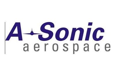 A-Sonic Aerospace reports 499% surge in 1H20 earnings to US$4.8 mil