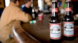 AB InBev Asia unit tops Uber with US$9.8 bil Hong Kong IPO