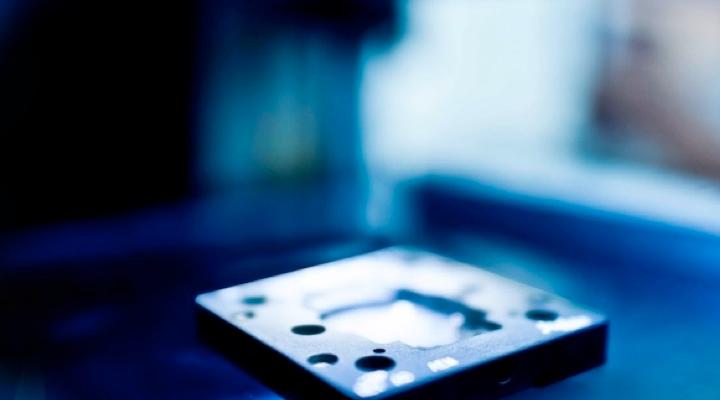 AEM shares up 1.7% after raising FY19 revenue guidance