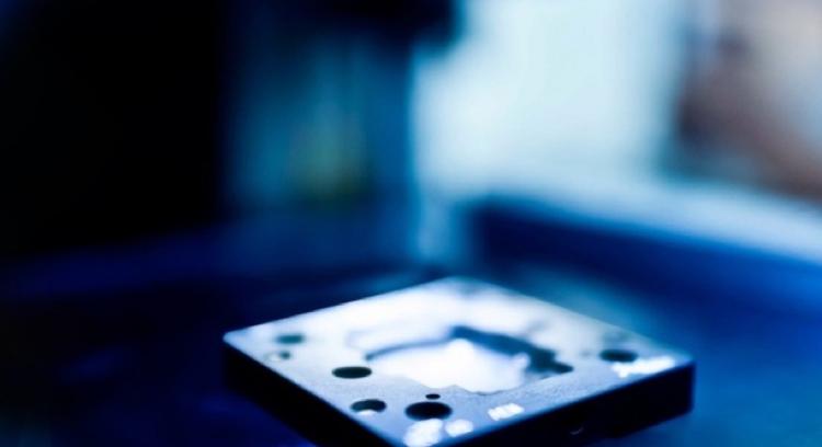 Maintain ‘overweight’ on semicon sector on strong Aug sales: CGS-CIMB