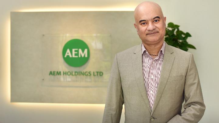 AEM remains 'best and biggest port' amid Covid-19 storm: KGI