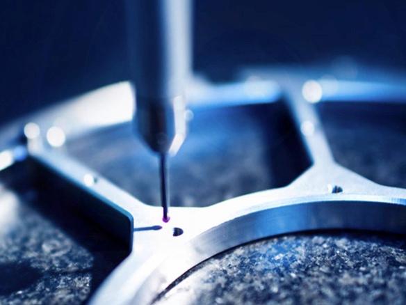 AEM up 9.5% as it revises FY19 revenue range upwards