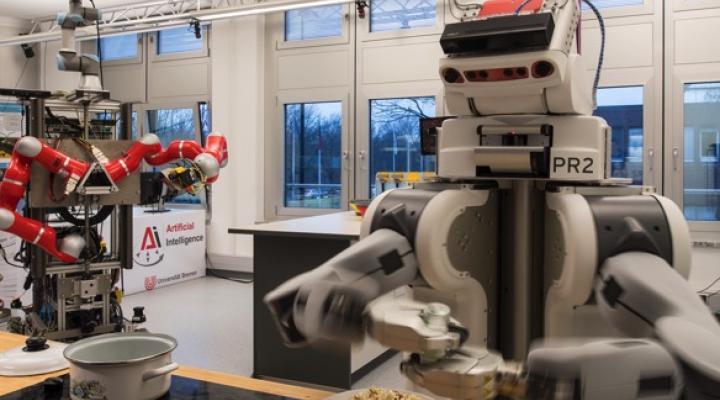 Understanding your value in a world of automation