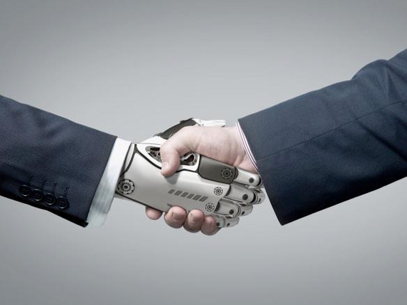 IPC's bid to venture into AI bid lapses