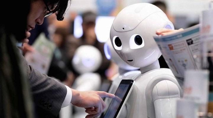 Pand.ai develops chatbot for CIMB to assist business owners seeking financial relief