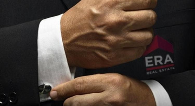 ‘Buy’ APAC Realty as residential volumes rebound: RHB 