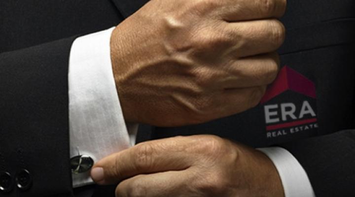 APAC Realty says real estate market transactions 'plunged' during circuit breaker measures in 1Q business update