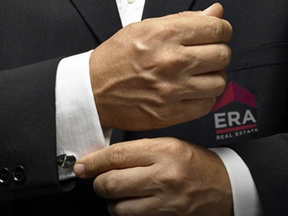 APAC Realty posts 48% drop in 4Q earnings to $4.1 mil on lower revenue