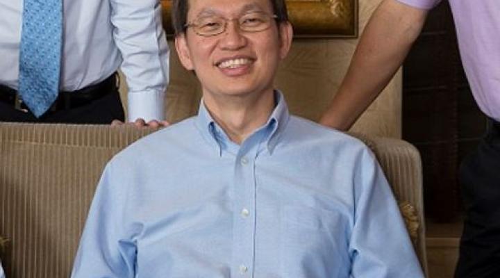 Ang Peng Tiam's suspension to remain key near-term overhang on TalkMed: CIMB