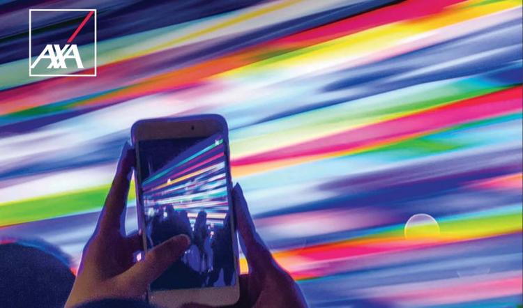 Family offices, SWFs, central banks and  insurers key focuses of AXA IM’s funds