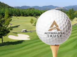 Accordia Golf Trust posts 75.4% decline in 1Q20 earnings to $7.4 mil