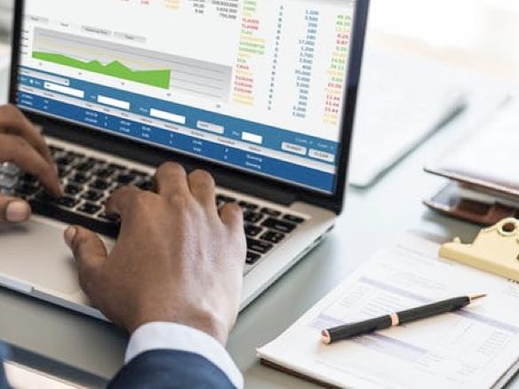 The robots are here: Led by ACCA, accountants raise their game as they adopt RPA