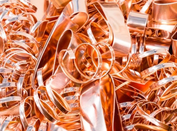 Advance SCT’s FY16 losses narrow to $8.3 mil on restructuring efforts