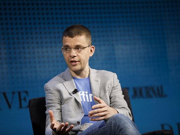 GIC invests in Affirm's $200 mil Series E funding