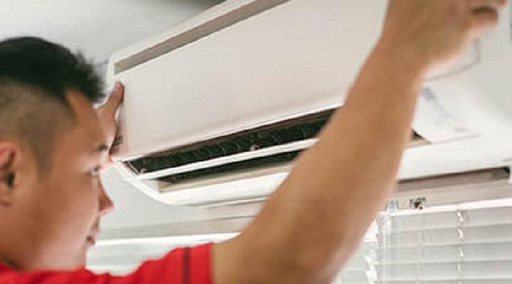 Far East acquires local air-con services firm for $7 mil; to spin it off in Catalist listing