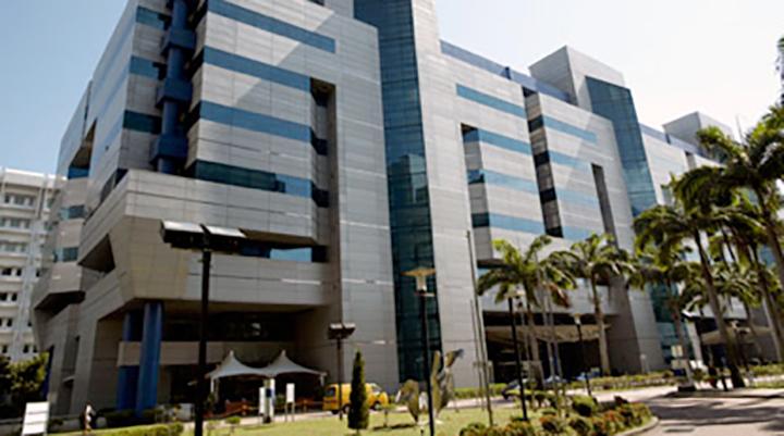 CGS-CIMB remains optimistic on Frasers; says merger brings more opportunities