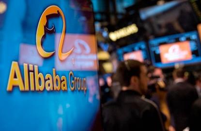 Alibaba to open research labs in Singapore and other countries with launch of DAMO Academy 