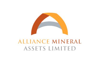 Alliance Mineral Assets announces amended lithium offtake deal with Burwill